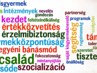 Bölcsődei beiratkozás a 2025/2026-os nevelési évre 