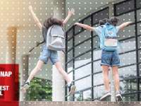 Ismerd meg a Budapest School Pécs alsó tagozatát: még nem késő csatlakozni!