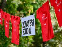 Budapest School indul Pécsen! Miben különbözik (és miben nem) a többi sulitól?