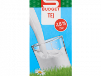 Szennyeződött tejet hívtak vissza