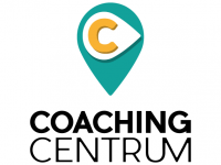 Coachképzés Pécsen Coachképzés Pécsen