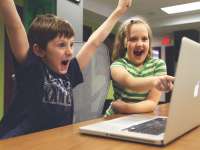 Folytatódika az iskolai laptop program