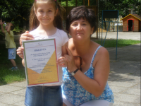 ANK Cifra Palota óvoda: az egyik legnépszerűbb ovi! ANK Cifra Palota óvoda: az egyik legnépszerűbb ovi!