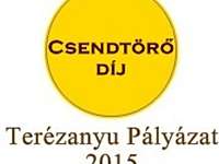 Te miért dolgozol? Terézanyu Pályázat 2015 klónja Te miért dolgozol? Terézanyu Pályázat 2015 klónja