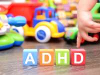 Rosszaság, túlságosan megengedő nevelés vagy divatként terjedő kifogás: az ADHD-t, azaz a figyelemhiányos hiperaktivitási zavart ma is számos tévhit és előítélet övezi. Pedig a gyerekek akár 3-5 százalékánál előforduló tünetegyüttes felismerése és megérté Rosszaság, túlságosan megengedő nevelés vagy divatként terjedő kifogás: az ADHD-t, azaz a figyelemhiányos hiperaktivitási zavart ma is számos tévhit és előítélet övezi. Pedig a gyerekek akár 3-5 százalékánál előforduló tünetegyüttes felismerése és megérté