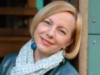 Deliága Éva: Mivel küzdenek ma a gyerekek- és hogyan segíthetünk nekik? Deliága Éva: Mivel küzdenek ma a gyerekek- és hogyan segíthetünk nekik?