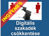 Ingyenes számítógépes tanfolyam Pécsett, teljesen kezdőknek! Ingyenes számítógépes tanfolyam Pécsett, teljesen kezdőknek!