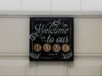 Családi alkotó hétvége a Katica Tanyán