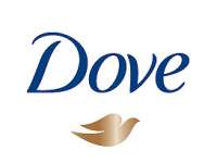 A Dove július 13-án Pécsre látogat