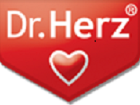 Dr. Herz Gyógynövényboltok
