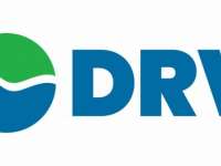 DRV - Dunántúli Regionális Vízmű Zrt.