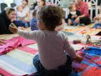 Dúdolda a Misina TetőPonton