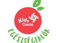 A Kidsoasis Nonprofit Kft ősszel ’EGÉSZSÉGFALÓK A KONYHÁBAN- ÍGY ESZÜNK MI’ címmel pályázatot hirdet.