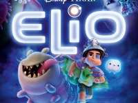 Kultik matiné: Elio - filmvetítés a Kultik Pécs - Uránia Moziban