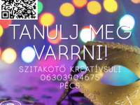 Farsangi jelmez egyszerűen – poncsóból kártyalap, rája vagy sült tojás