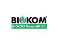 október 13 - A BIOKOM Kft. ingyenes, őszi gyűjtőakciói