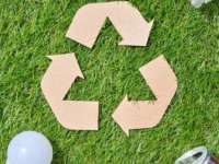 Föld napja és Öko hétvégea Katica Tanyán