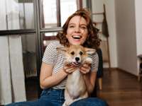 Bare minimum és princess treatment a kutyák világában Bare minimum és princess treatment a kutyák világában