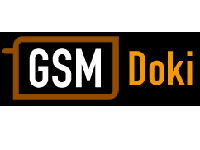 GSM Doki Mobiltelefon Szerviz