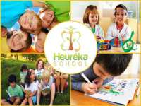 Heuréka: új, alternatív általános iskola Pécsett!