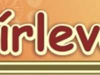 A Pécsimami 33. heti levele A Pécsimami 33. heti levele