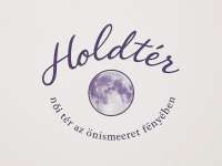 Holdtér: Anya, társ, dolgozó nő... és közben hol vagyok én? - Női önismereti csoport Kertvárosban