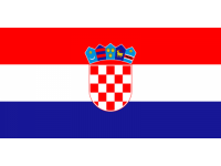 Kedvelt útirány idén is: Horvátország. Mire kell figyelni?