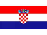 Kedvelt útirány idén is: Horvátország. Mire kell figyelni? Kedvelt útirány idén is: Horvátország. Mire kell figyelni?