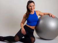 Ildi Fitness ABCenter
