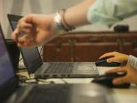 Informatika tábor 2026