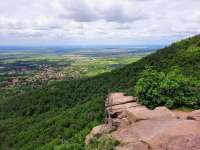Kirándulj a Meteo Mecsekkel! - Irány a Jakab hegy!
