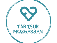 Nem azért lettem anya, hogy eltemessem a gyermekem!