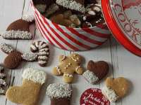 Karácsonyi készülődés a Katica Tanyán