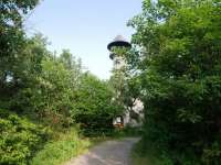 Pünkösdi kilátóról-kilátóra túra a Mecsekben