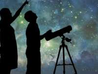 Kis Tudós tábor 2026