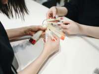 Téli köröm minták: neked melyik a kedvenced? Téli köröm minták: neked melyik a kedvenced?