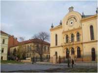 Pécsimami Központ a Belvárosban - február elsején nyitunk! Pécsimami Központ a Belvárosban - február elsején nyitunk!