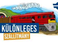 Irány vonattal és busszal a nyaralás! - Foglalkoztatók, kvízek, mesék, animált videók a különleges élményhez Irány vonattal és busszal a nyaralás! - Foglalkoztatók, kvízek, mesék, animált videók a különleges élményhez