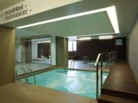 Laterum Hotel Laterum Hotel