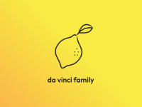  DAVINCI FAMILY BY LEMON: ingyenes nyílt nappal vár benneteket Pécs új családi központja!