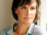 Leposa Linda pszichológus