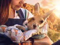 Kultik matiné: Lili és a kenguru - filmvetítés a Kultik Pécs - Uránia Moziban