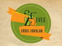 Huszonöt évesek a Mecsekerdő erdei iskolái Huszonöt évesek a Mecsekerdő erdei iskolái