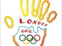 London: a bababarát olimpia