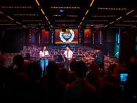 Átadták a 2025-ös Made in Pécs-díjakat