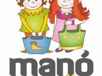  Manó cipő 
