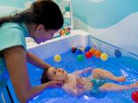 Mattesz Baby Spa Pécs