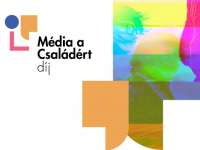 A magyar fiatalok közel negyedét érintik a szülők szenvedélybetegsége által  okozott traumák