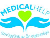 Medical Help gyógyászati segédeszköz szaküzlet