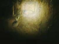 Megélni a sötétséget - különleges barlangtúra az Abaligeti-barlangban